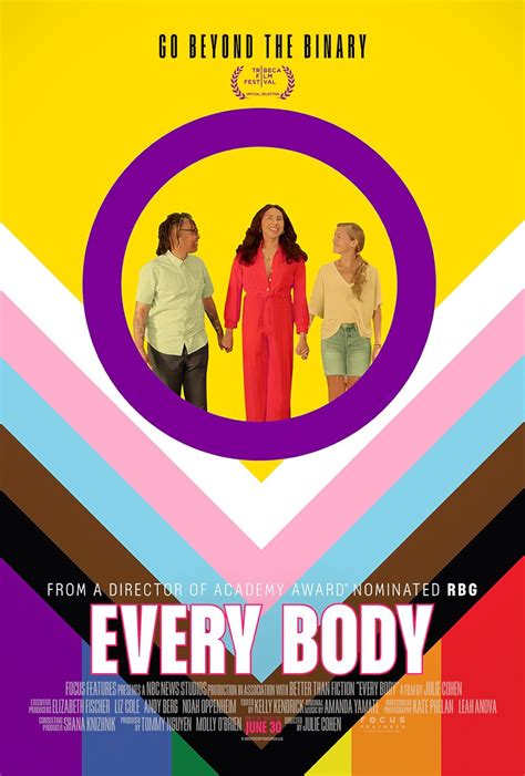 every body showtimes|imdb every body.